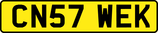 CN57WEK