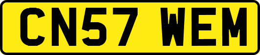 CN57WEM