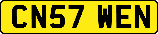 CN57WEN