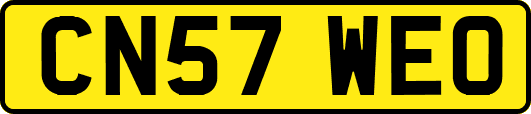 CN57WEO