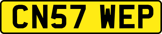CN57WEP