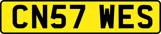 CN57WES
