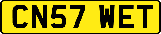 CN57WET