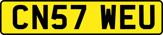 CN57WEU