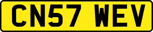 CN57WEV