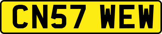 CN57WEW