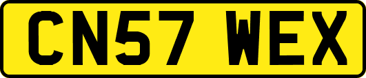 CN57WEX