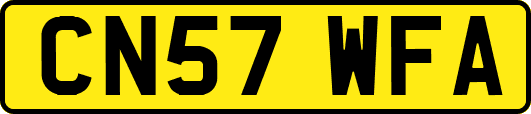 CN57WFA