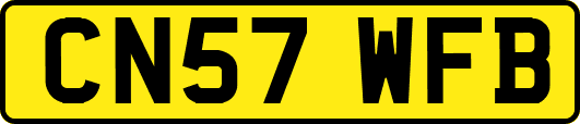 CN57WFB