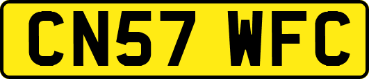 CN57WFC