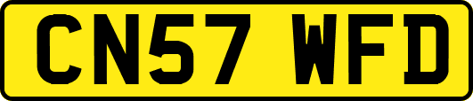 CN57WFD