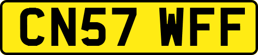 CN57WFF