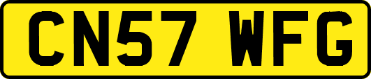CN57WFG