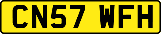 CN57WFH
