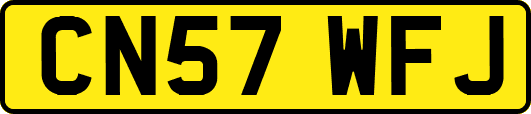 CN57WFJ