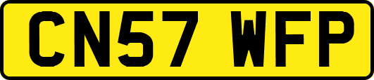 CN57WFP