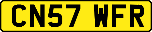 CN57WFR