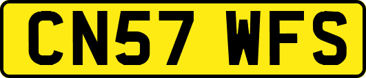 CN57WFS