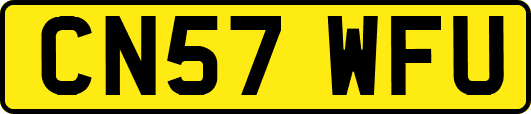 CN57WFU