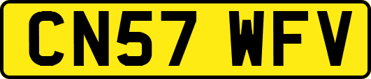 CN57WFV