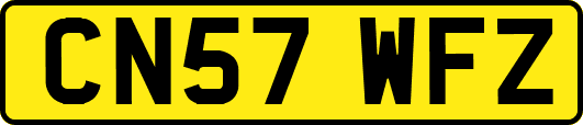 CN57WFZ