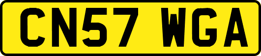 CN57WGA
