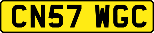 CN57WGC