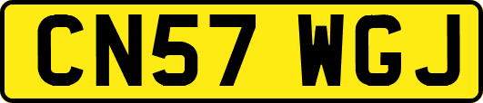 CN57WGJ