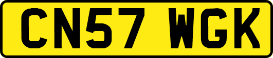 CN57WGK