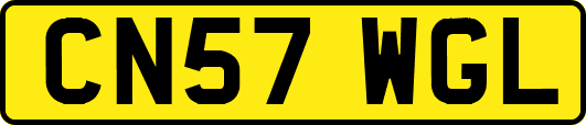 CN57WGL