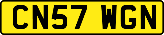 CN57WGN