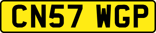 CN57WGP