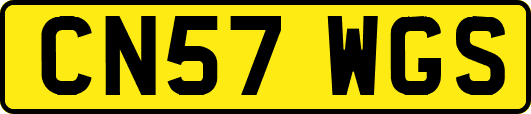 CN57WGS