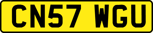 CN57WGU