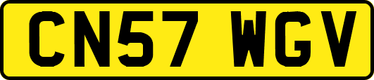 CN57WGV