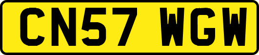 CN57WGW