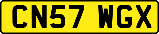 CN57WGX
