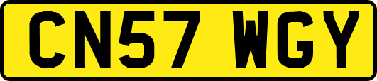 CN57WGY
