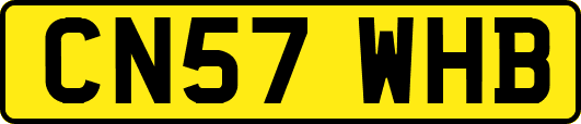 CN57WHB