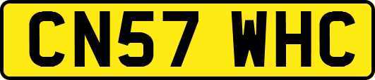 CN57WHC
