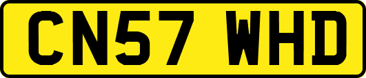 CN57WHD