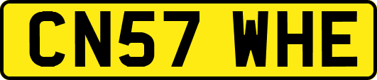 CN57WHE