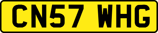 CN57WHG