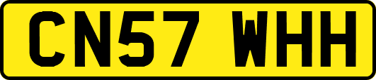 CN57WHH