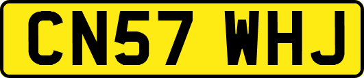 CN57WHJ