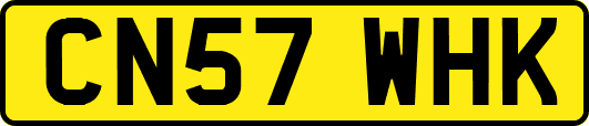 CN57WHK