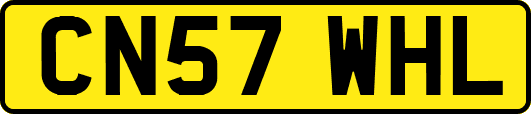 CN57WHL