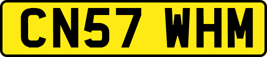 CN57WHM