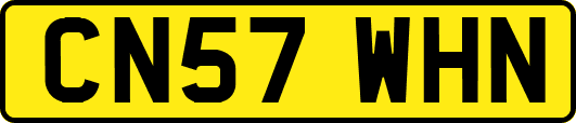 CN57WHN