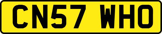CN57WHO